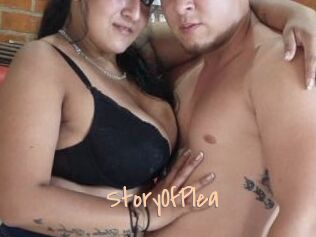 StoryOfPlea