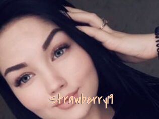 Strawberry19