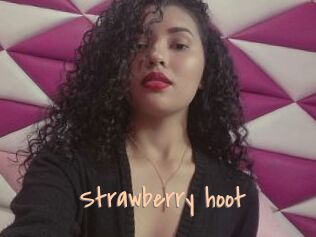 Strawberry_hoot