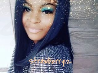 Strawberryiz