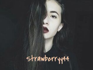 Strawberryy44