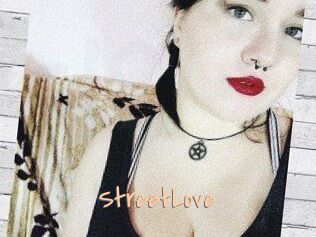 StreetLove_