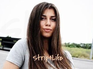 Strip4Life