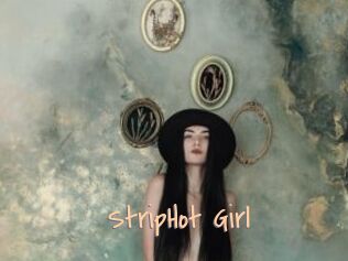 StripHot_Girl