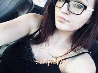 Stripndrip