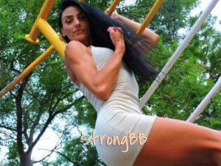 StrongBB