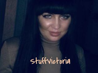 StuffVictoria