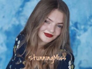 StunningMiss