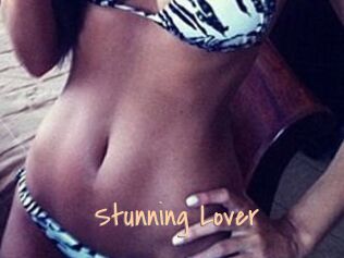 Stunning_Lover