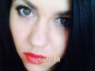 Suanika
