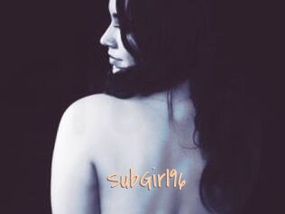 SubGirl96