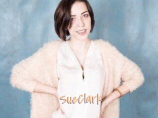 Sue_Clark