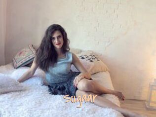 Sugaar