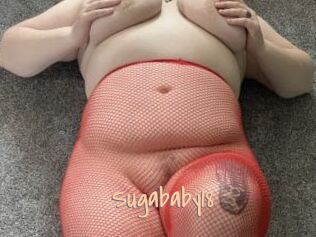 Sugababy18