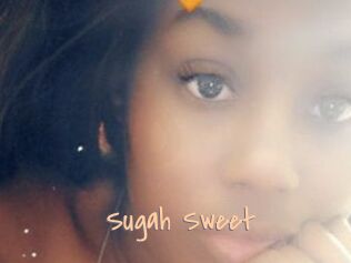 Sugah_Sweet
