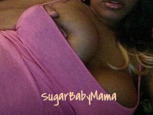 SugarBabyMama