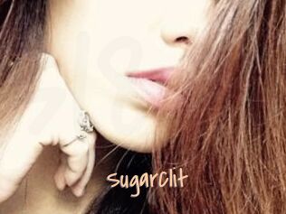 SugarClit