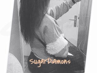 SugarDiamons