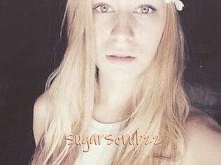 SugarScrub22