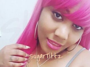 SugarTittz