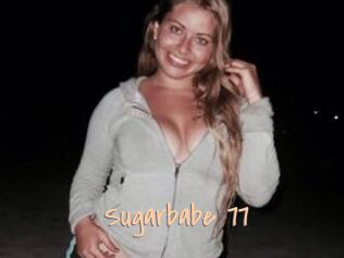 Sugarbabe_77