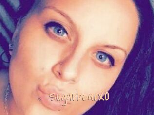 Sugarbear_XO