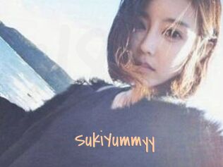 Suki_Yummyy