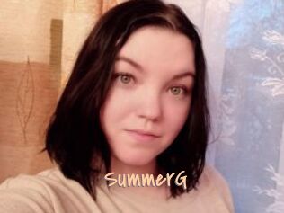 SummerG