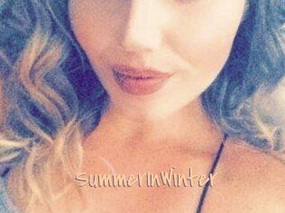 SummerInWinter
