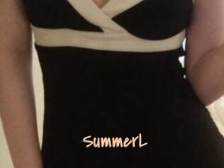 SummerL