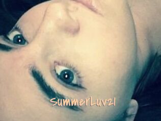 SummerLuv21
