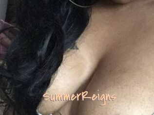 Summer_Reigns