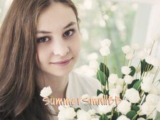 SummerSmallBB