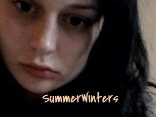 Summer_Winters
