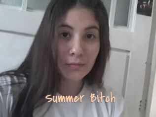 Summer_Bitch