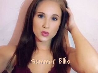 Summer_Ellis