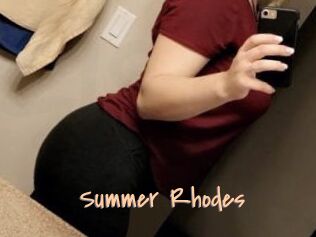 Summer_Rhodes