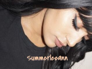 Summerleeann