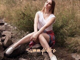 SummyKate