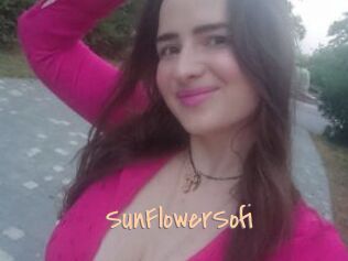 SunFlowerSofi