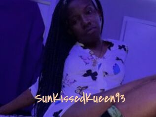 SunKissedKueen93