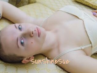 SunShineSue