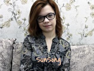 SunSong