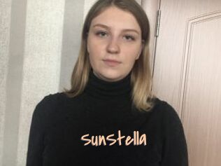 SunStella