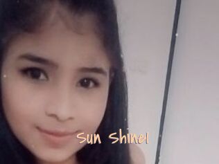 Sun_Shine1