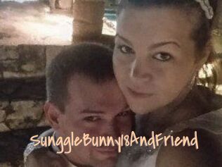 SunggleBunny18AndFriend