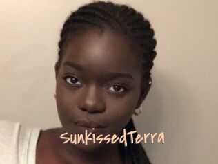 Sunkissed_Terra