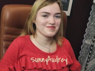 SunnyAudrey