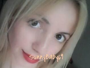 SunnyBaby69