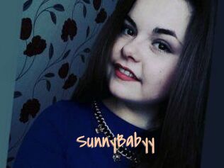 SunnyBabyy
